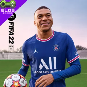 FIFA 22 PC EA Offline