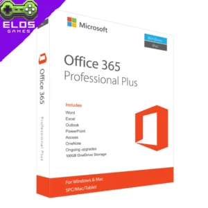 Office 365 original ativação online