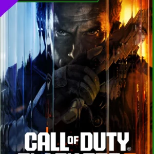 Call of Duty: Black Ops 7 Xbox One / Series X|S | Mídia Digital (Conta com o Jogo)