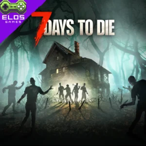 7 Days to Die PC Microsoft Store