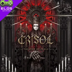 Crisol Theater of Idols PC