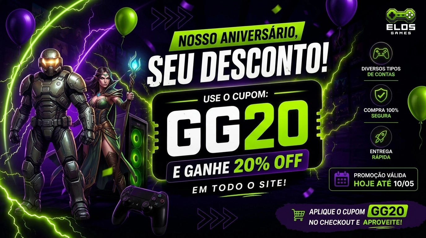 banner aniversario