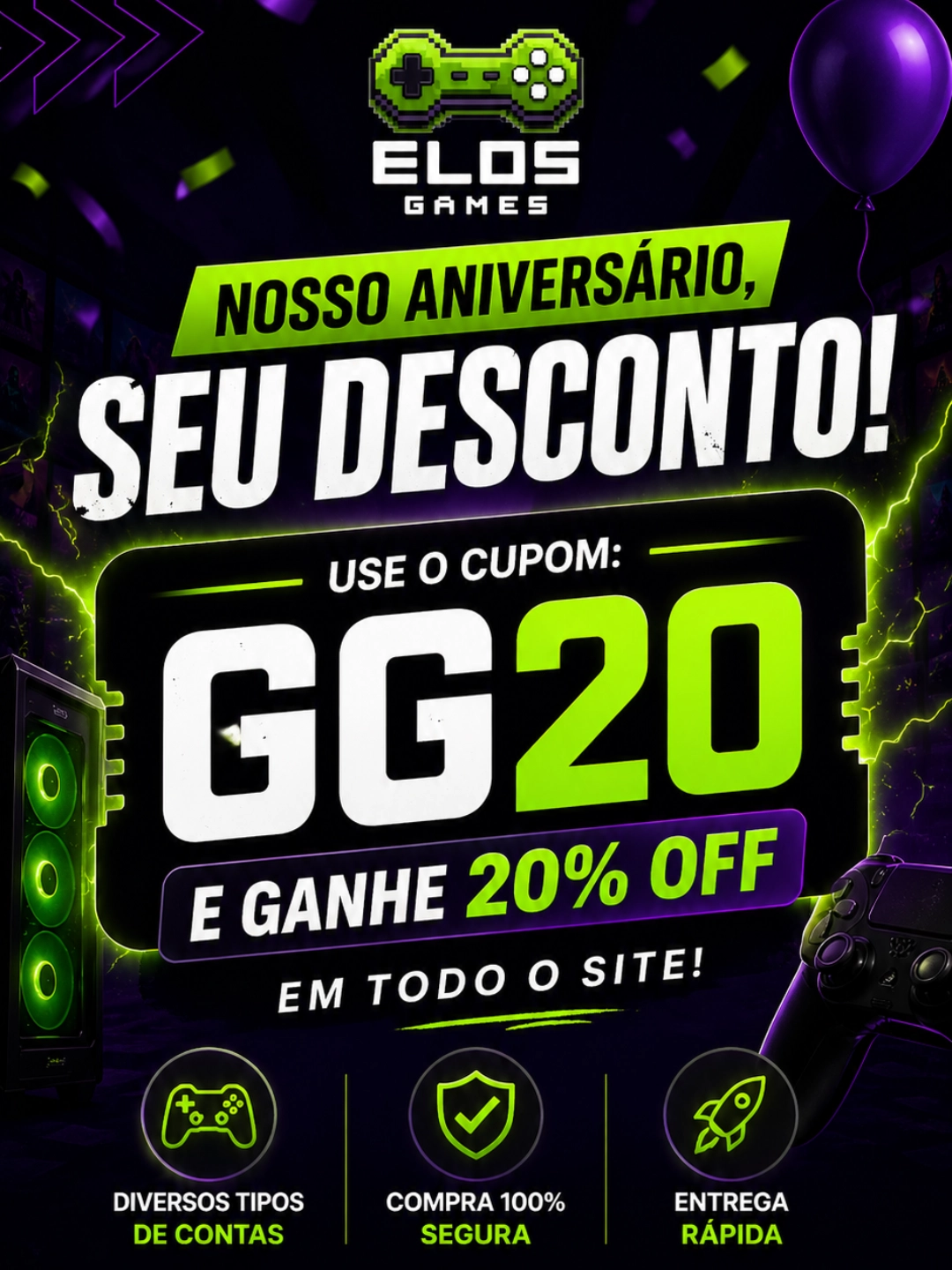 banner cell