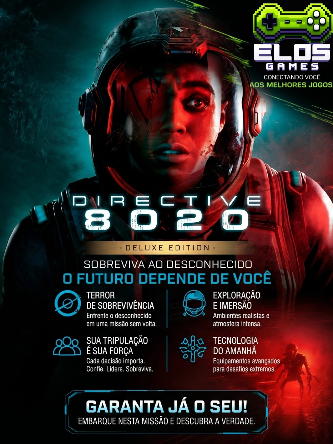 banner directv 8020 mobile