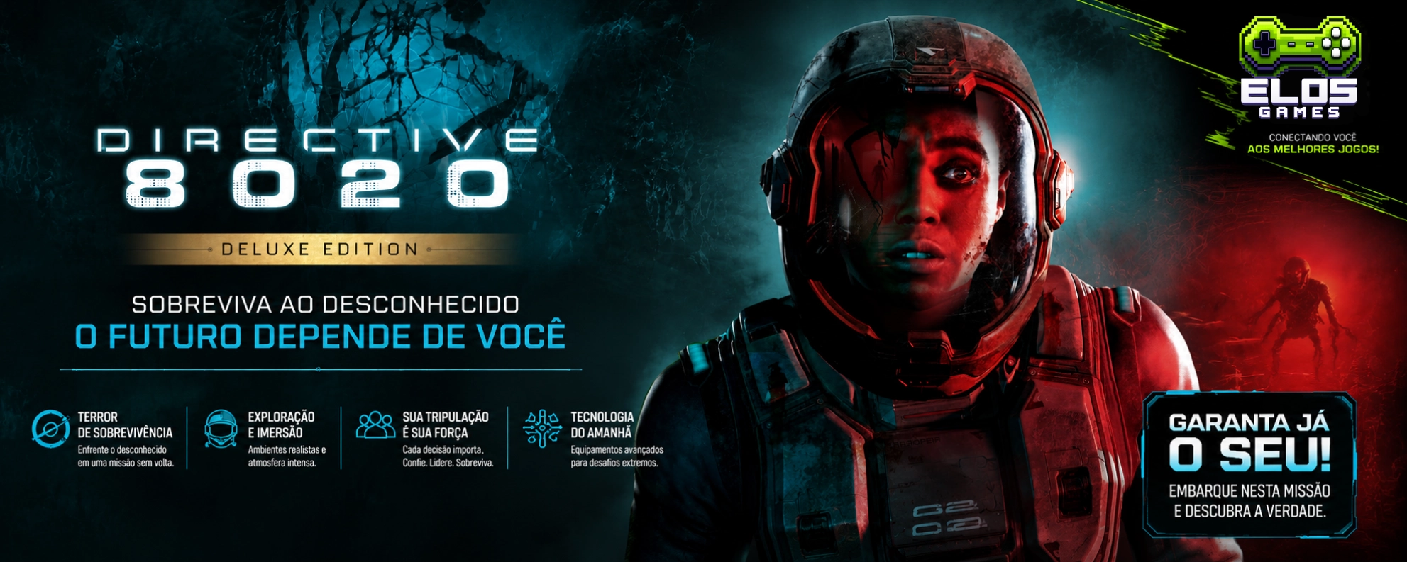 banner directv 8020 pc