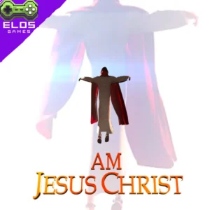 comprar I Am Jesus Christ PC barato