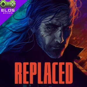 REPLACED PC Microsoft Store