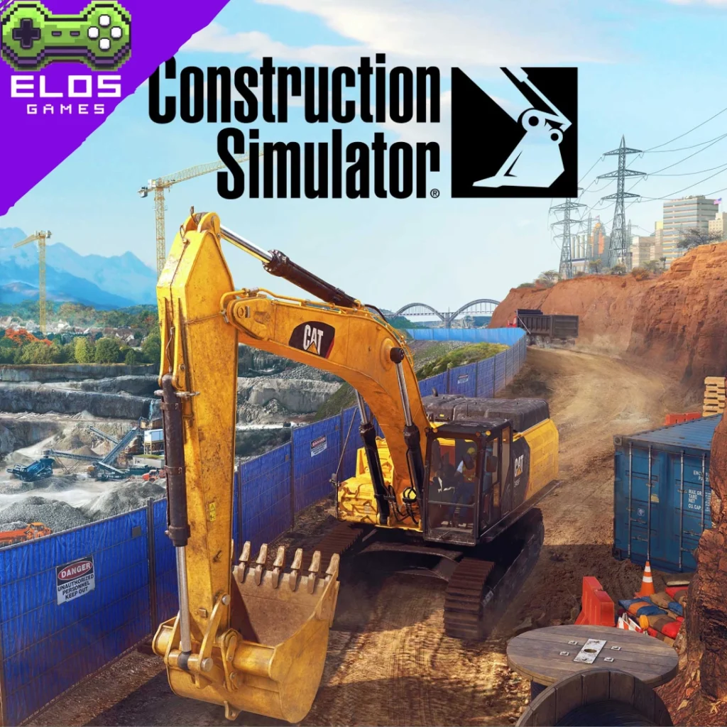 construction simulator pc steam offline