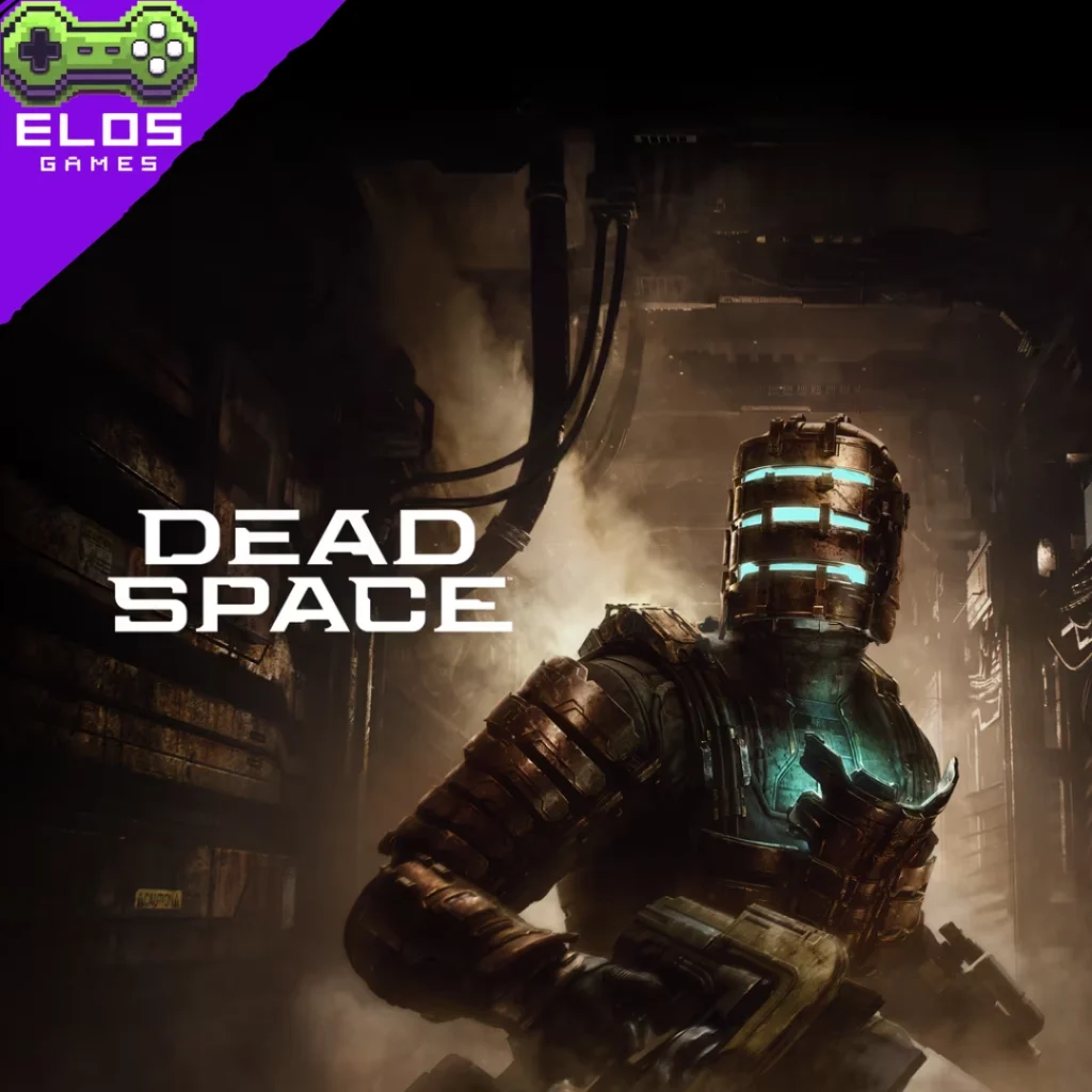 dead space remake pc steam offline