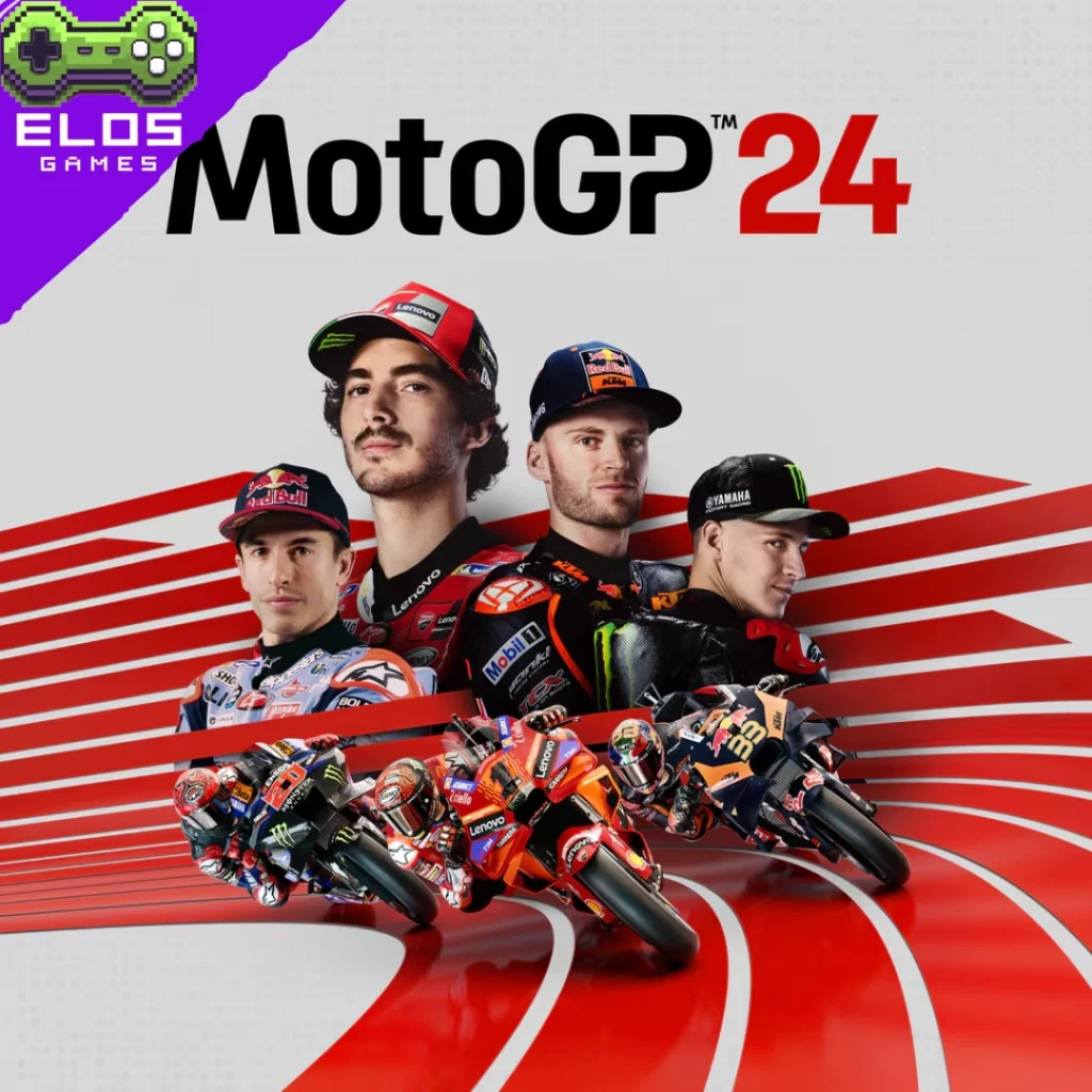 motogp 24 pc steam offline