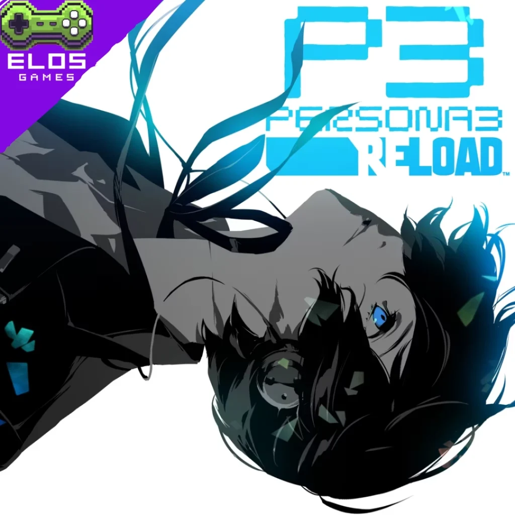 persona 3 reload premium edition pc steam offline