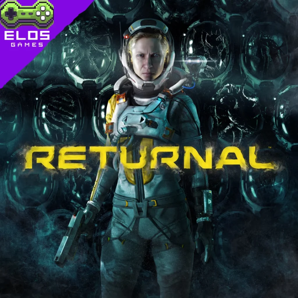 returnal pc steam offline