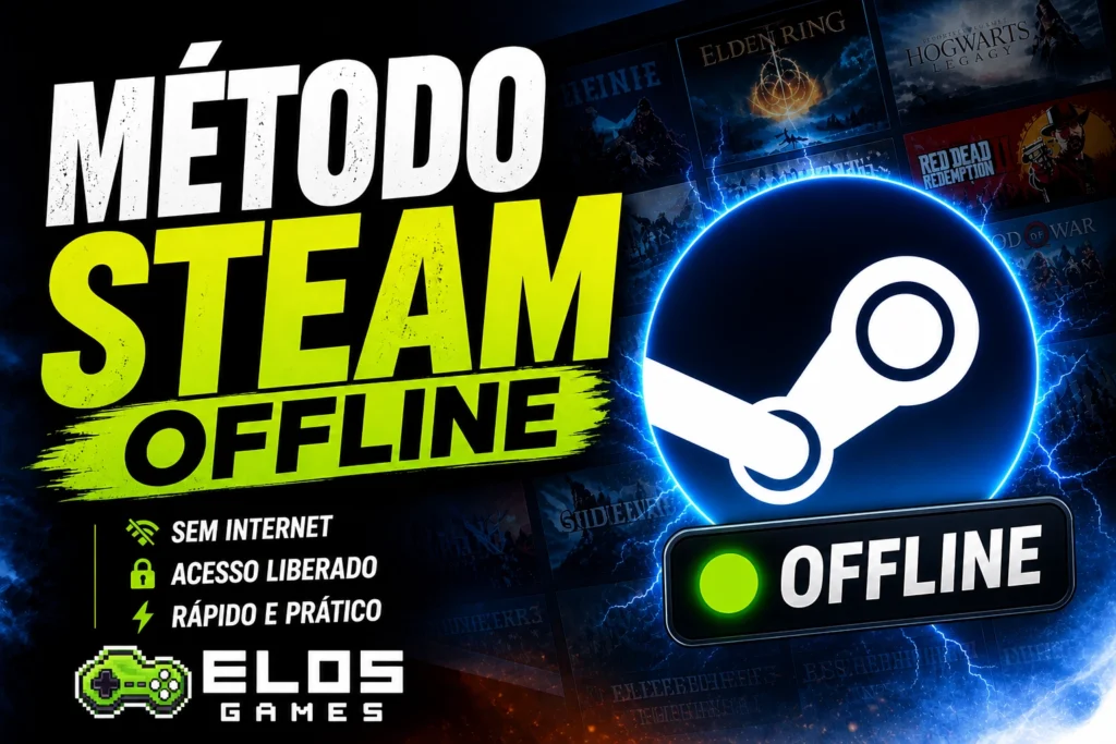 thumb steam off