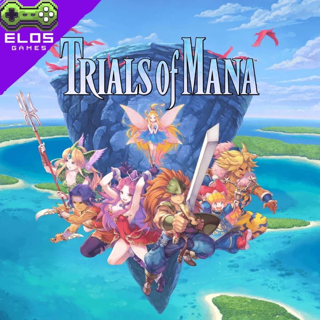 trials of mana pc steam offline