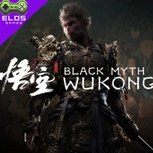 Black Myth: Wukong PC Steam Key