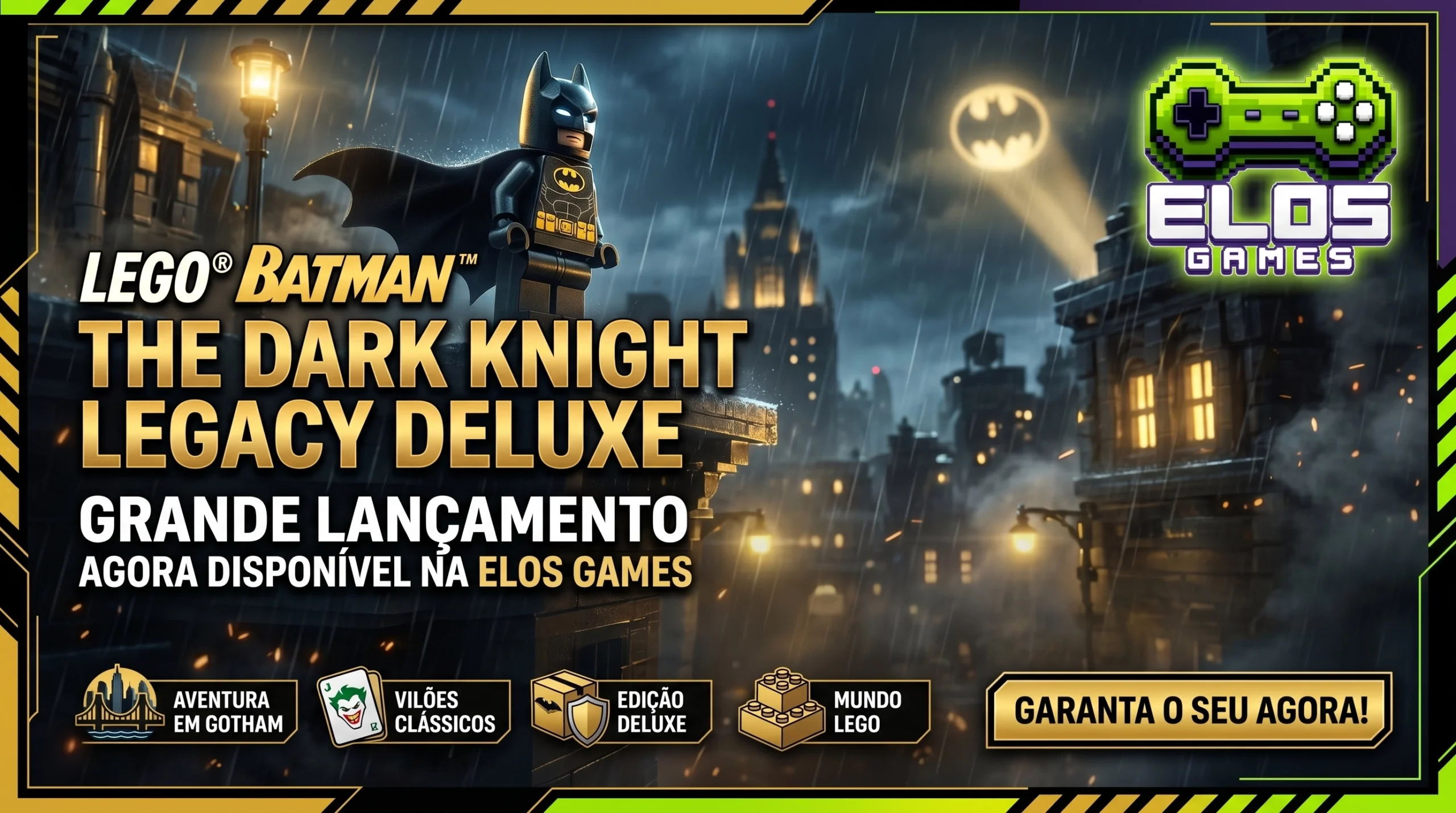crie um banner promocional profissional 202605190009