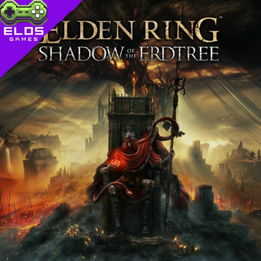 elden ring shadow of the erdtree pc steam boosteroid aluguel online