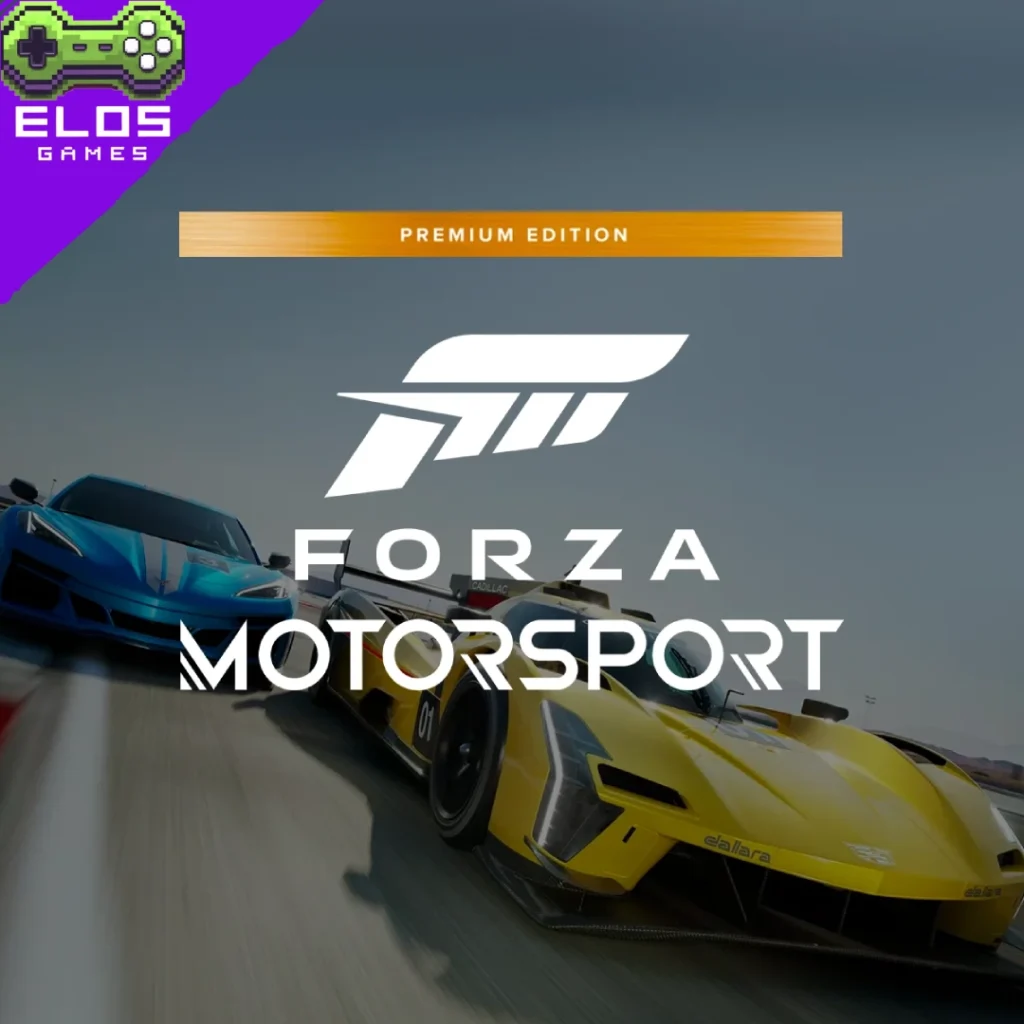 forza motorsport premium edition pc online microsoft store