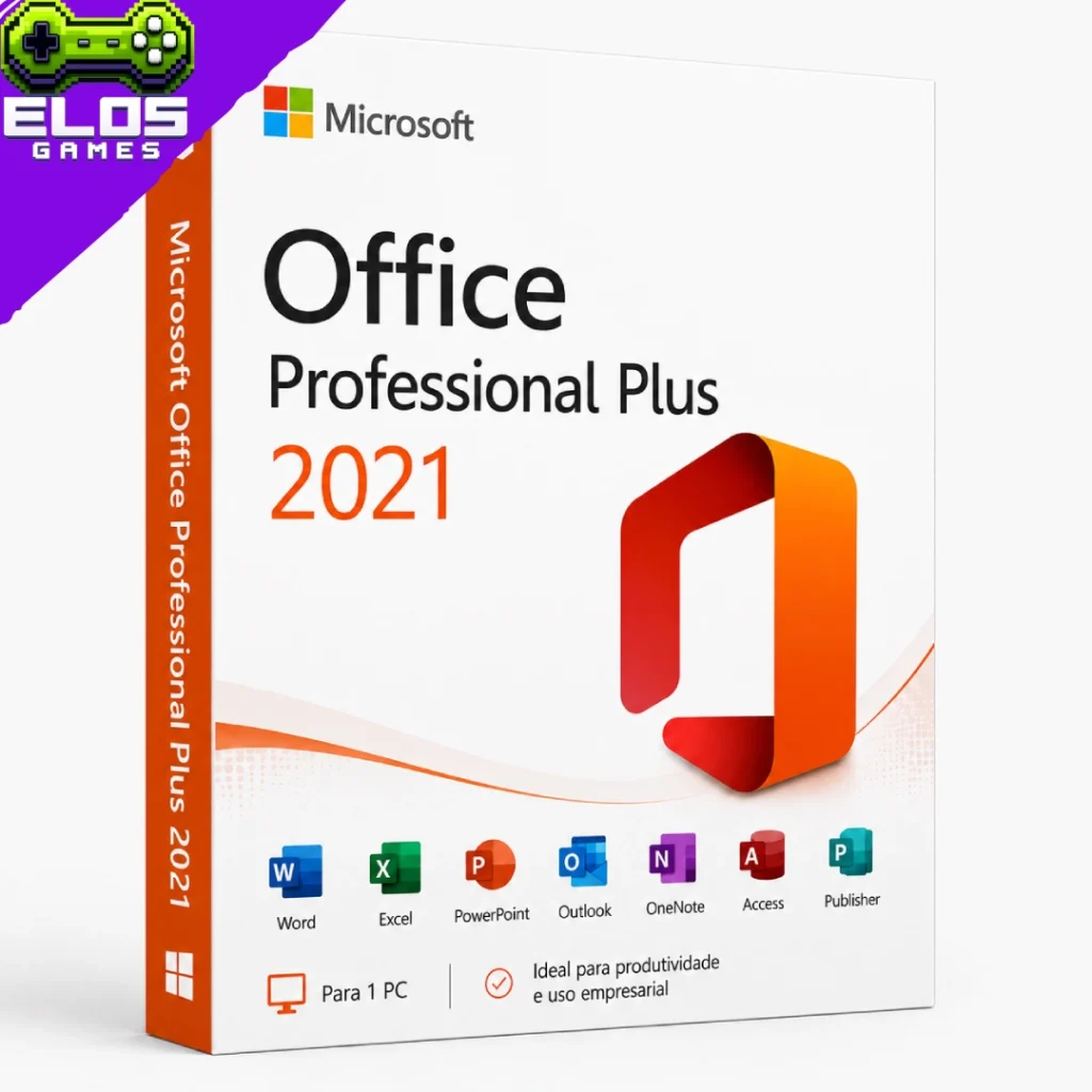 microsoft office 2021 professional plus