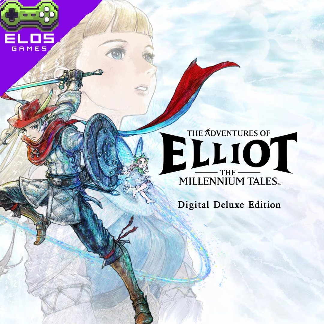 the-adventures-of-elliot-rpg-hd-2d-steam