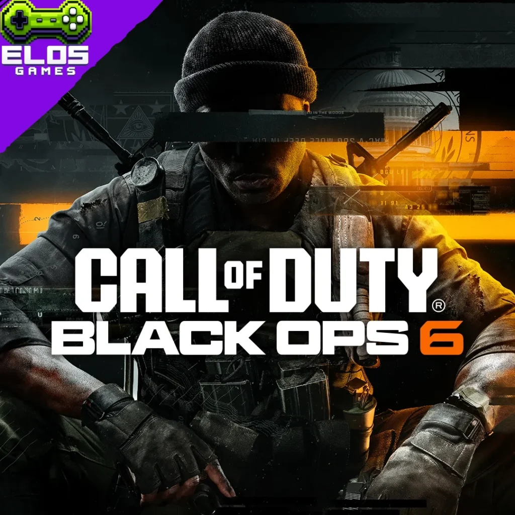 call of duty: modern warfare pc online microsoft store