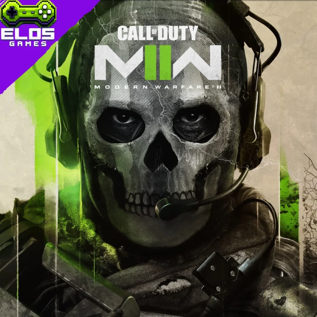 call of duty: modern warfare pc online microsoft store