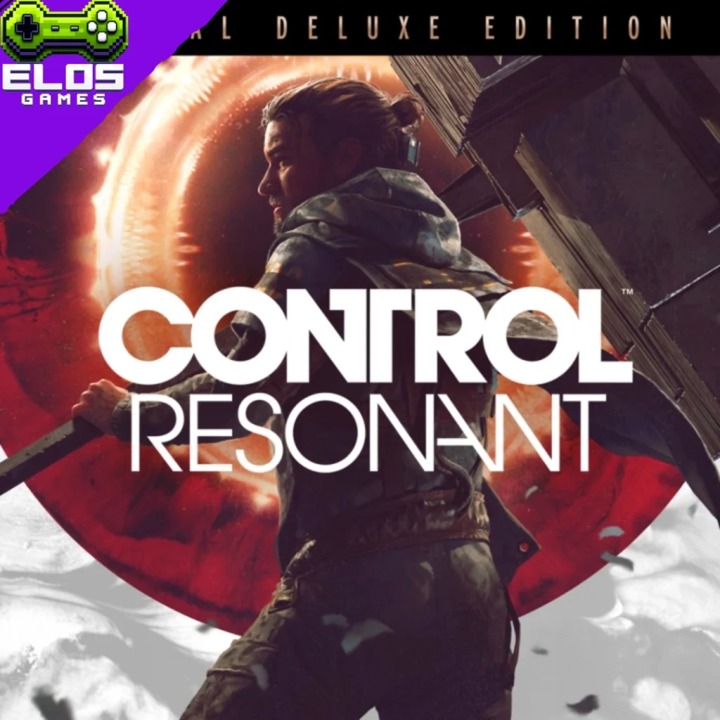 control resonant digital deluxe edition pc steam offline