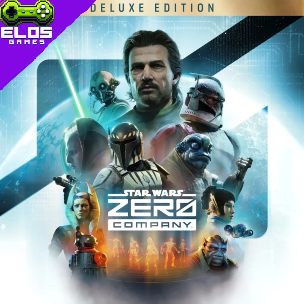 star wars zero company pc steam offline