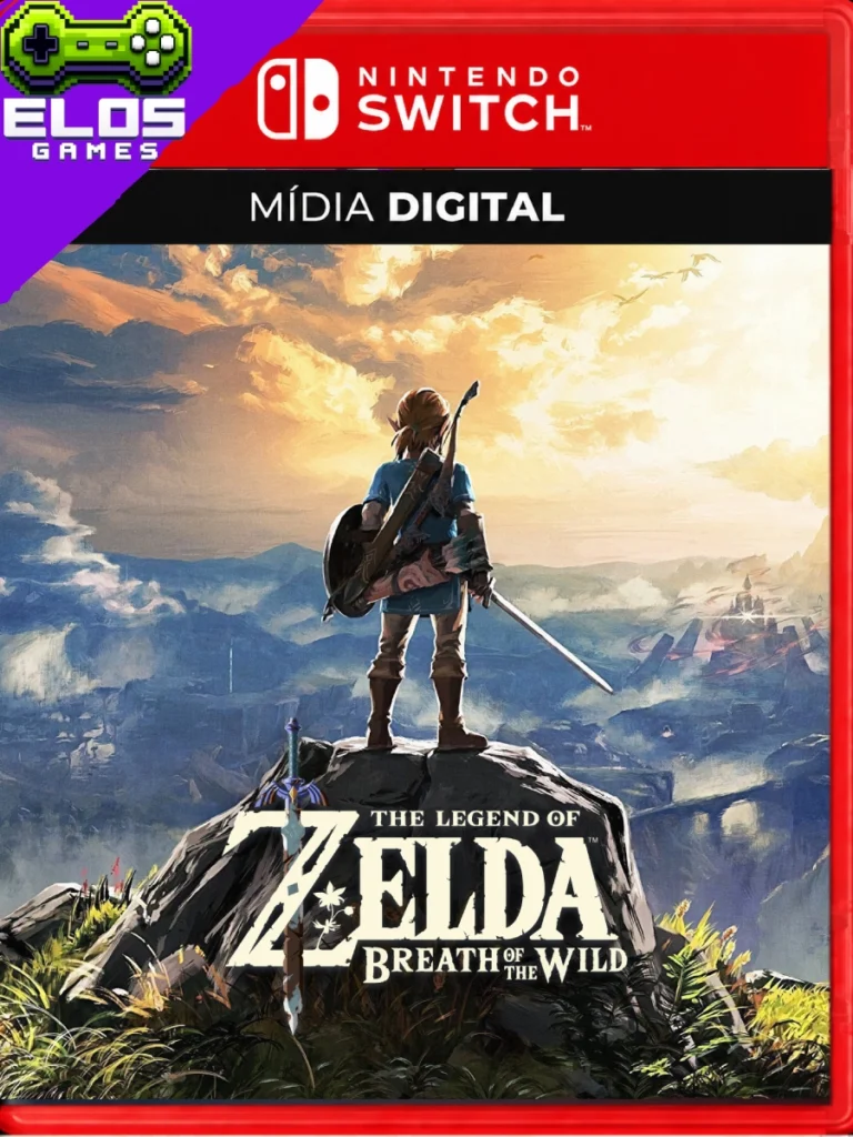 The Legend of Zelda Breath of the Wild,Zelda Breath of the Wild Nintendo Switch,Breath of the Wild mídia digital,comprar Zelda Breath of the Wild,Zelda Nintendo Switch,Zelda Breath of the Wild conta Nintendo,Zelda Breath of the Wild barato,Zelda Breath of the Wild promoção,Zelda Breath of the Wild digital,Zelda Breath of the Wild Elos Games,Zelda Breath of the Wild Switch,The Legend of Zelda para Nintendo Switch,Breath of the Wild jogo digital,Zelda conta compartilhada Nintendo,Zelda mundo aberto,Zelda aventura Nintendo,Zelda Breath of the Wild RPG de ação,Zelda Breath of the Wild comprar online,Breath of the Wild barato,Zelda mídia digital Nintendo,comprar The Legend of Zelda Breath of the Wild Nintendo Switch,Zelda Breath of the Wild mídia digital barato,Zelda Breath of the Wild com entrega rápida,The Legend of Zelda para jogar no Nintendo Switch,Breath of the Wild promoção,onde comprar Zelda Breath of the Wild,Zelda Breath of the Wild Elos Gamescomprar The Legend of Zelda Breath of the Wild Nintendo Switch