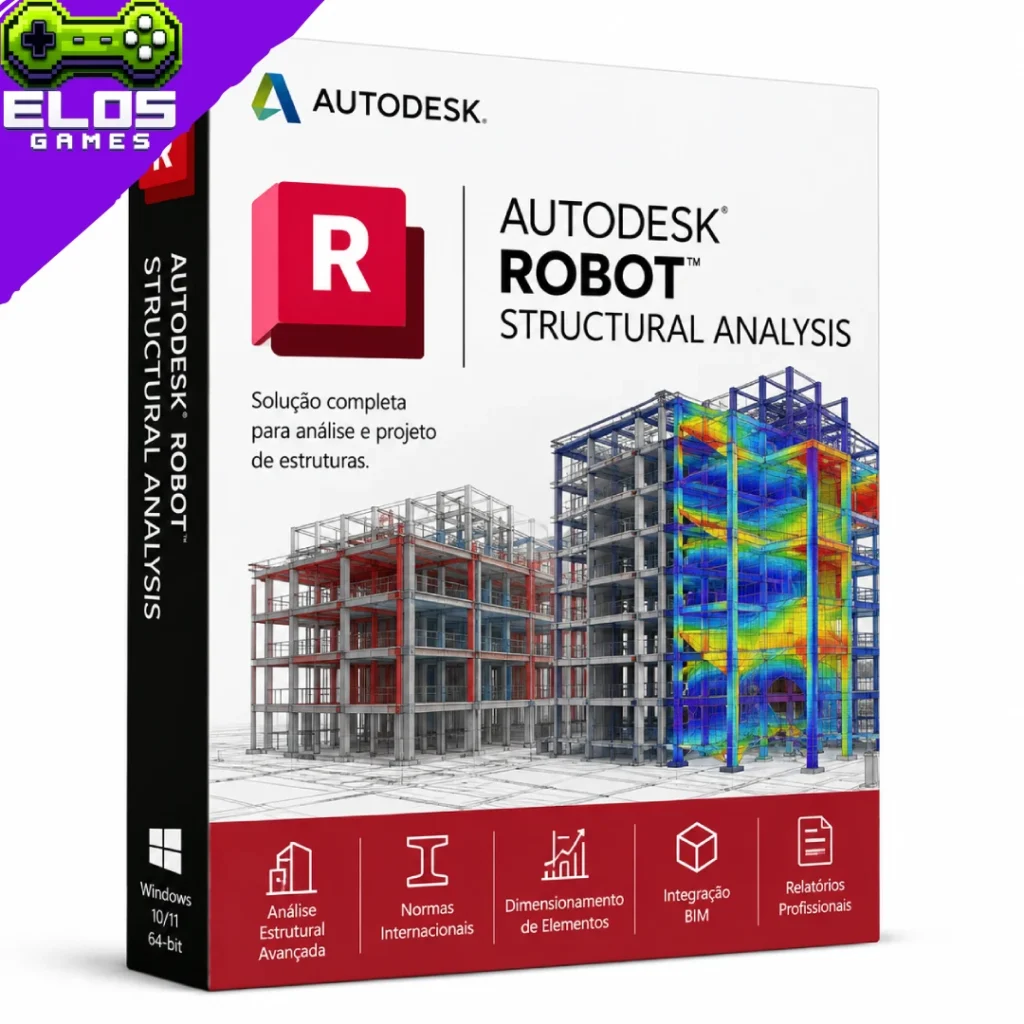 autodesk revit 1 ano (cópia)